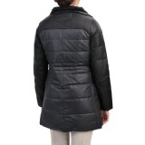 Marmot Alderbrook Down Parka - 700 Fill Power (For Women)