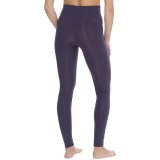 Yummie Tummie Wow Leggings - 2-Pack (For Women)