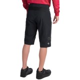 Sombrio Supra Mountain Biking Shorts (For Men)
