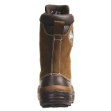 Muck Boot Company Andes Winter Boots - Waterproof, Insulated, Leather (For Men)