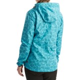 Sombrio Marimba Cycling Jacket (For Women)