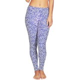 Mott 50 Reese Swim Leggings - UPF 50 (For Women)