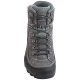 Garmont Trail Guide 2.0 Gore-Tex® Hiking Boots - Waterproof (For Men)