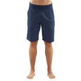Manduka Ka-Ze Yoga Shorts (For Men)