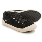 Teva Freewheel 2 Sneakers - Suede (For Women)