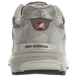 New Balance 990v3 Running Shoes (For Women)