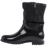 Aquatherm by Santana Canada Bianca Snow Boots - Waterproof, Insulated (For Women)