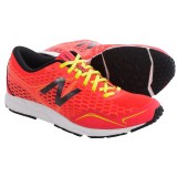 New Balance 650V2 Running Shoes (For Women)