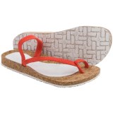 OTZ Shoes Diana Sandals (For Women)