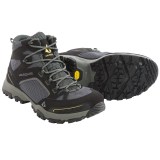 Vasque Inhaler Gore-Tex® Hiking Boots - Waterproof (For Men)