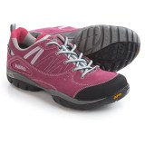 Asolo Outlaw Gore-Tex® XCR® Hiking Shoes - Vibram® Outsole (For Women)