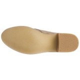 Clarks Originals Phenia Carnaby Chukka Boots - Suede (For Women)
