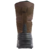 Kamik Lasalle Pac Boots - Waterproof, Insulated (For Men)