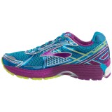 Brooks Adrenaline GTS 15 Running Shoes (For Women)