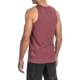 Brooks Distance Tank Top (For Men)