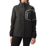 Avalanche Wear Triton Jacket - Waterproof (For Women)