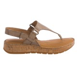 Born Jenelle Sandals - Leather (For Women)