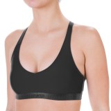 Under Armour Armour® Low Sports Bra - Low Impact (For Women)