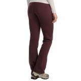 Avalanche Wear Mogul Pants - Fleece (For Women)