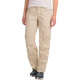 ExOfficio BugsAway® Damselfly Pants - UPF 30+, Convertible (For Women)