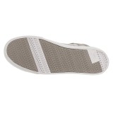 TOMS Camila Highs Sneakers (For Women)