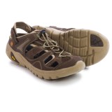 Hi-Tec V-Lite Walk-Lite Shandal RGS Sandals (For Men)