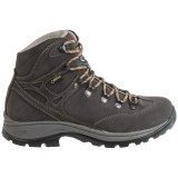 Asolo Aura Gore-Tex® Hiking Boots - Waterproof, Suede (For Women)