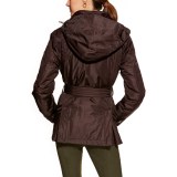 Ariat Furlough Jacket - Waterproof, Insulated (For Women)