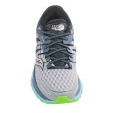 Saucony Triumph ISO 2 Running Shoes (For Women)