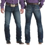 Cinch Ian Jeans - Slim Fit (For Men)