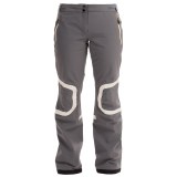 Lole Salome Thermaglow Ski Pants - Waterproof, Insulated (For Women)