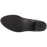 Gerry Weber Susann 07 Ankle Boots - Leather (For Women)