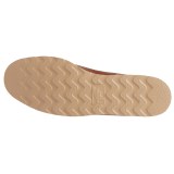 Red Wing Heritage 877 Classic Moc-Toe Boots - Factory 2nds (For Men)