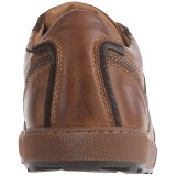 Steve Madden Hansom Sneakers - Leather (For Men)