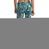 Head Kalo Print Capris (For Women)