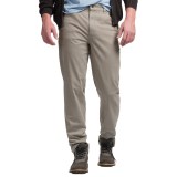 Hiltl John Urban Sports Jeans - Straight Leg (For Men)