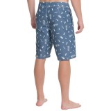 Tommy Bahama Waikiki Mojito Boardshorts (For Men)