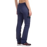 Columbia Sportswear Adera Luminary Omni-Wick® Pants - Straight Leg (For Women)