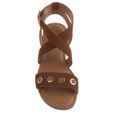 Franco Sarto Grand Gladiator Sandals (For Women)