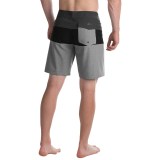 Billabong Tribong X Boardshorts (For Men)