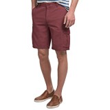 Narragansett Traders Cargo Shorts (For Men)
