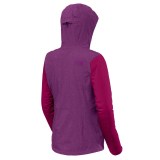 The North Face ThermoBall® Triclimate® Jacket - Waterproof, Insulated, 3-in-1 (For Women)