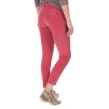 Carve Designs Willow Crop Pants (For Women)