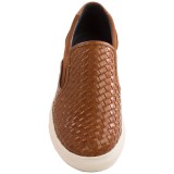 Joseph Abboud Jonah Shoes - Slip-Ons (For Men)