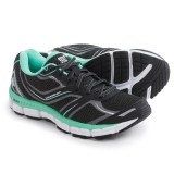 361 Degree Volitation Running Shoes (For Women)