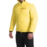 adidas outdoor Terrex Downblaze Down Jacket - 700 Fill Power (For Men)