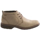 ECCO Turn Gore-Tex® Boots - Waterproof (For Men)