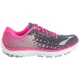 Brooks Pureflow 5 Running Shoes (For Women)