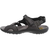 Keen Maupin Sport Sandals (For Men)