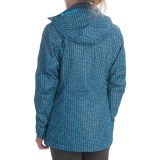 Columbia Sportswear Whirlibird Interchange Omni-Heat® Omni-Tech® Jacket - 3-in-1 (For Women)